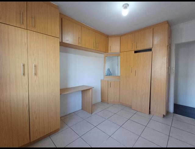 3 BEDROOM HOUSE FOR SALE IN NEWLANDS EAST